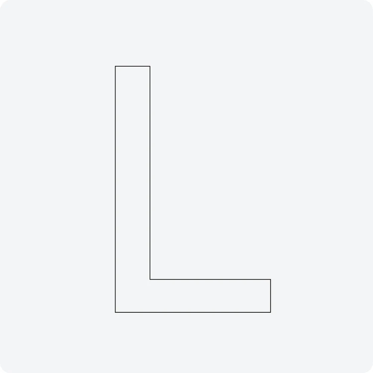 L L